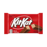 Kit Kat Candy Bar