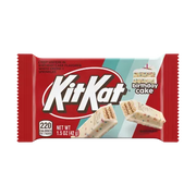 Kit Kat Birthday Cake Candy Bar Ltd Ed.