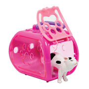 Kitty Korner Candy & Surprise