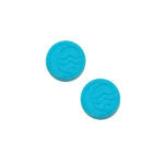 Legend of Korra Water Element Tin