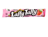 Laffy Taffy Strawberry Bar