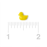 Lucky Duckies Candy