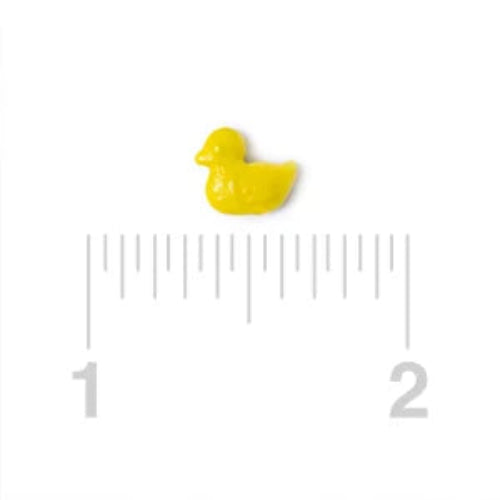 Lucky Duckies Candy