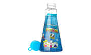 Magic Potion Sour Liquid Candy