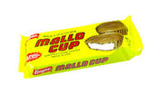 Mallo Cup Chocolate Marshmallow Candy