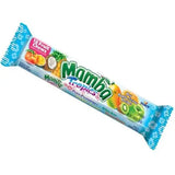 Mamba Tropics Candy Stick