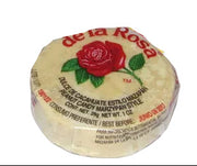 de la Rosa Peanut Mazapan Candy