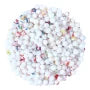Jawbreakers Micro-MIni Psychedelic 1/4"