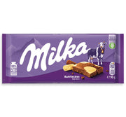 Milka Kuhflecken "Cow Spots" Bar