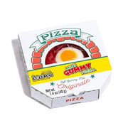 Mini Gummy Pizza