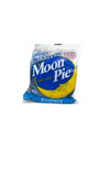 Moon Pie Blueberry Double Decker