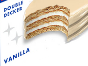 Moon Pie Double-Decker Vanilla