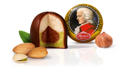 Reber Mozart Kugel