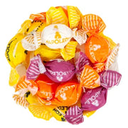 Napoleon Assorted Fruit Sours