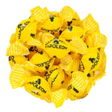 Napoleon Lemon Sours