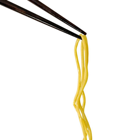 Naruto Ichiraku Ramen Tin with Candy