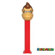 PEZ Nintendo Donkey Kong