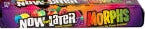 Now & Later Morphs Candy Roll