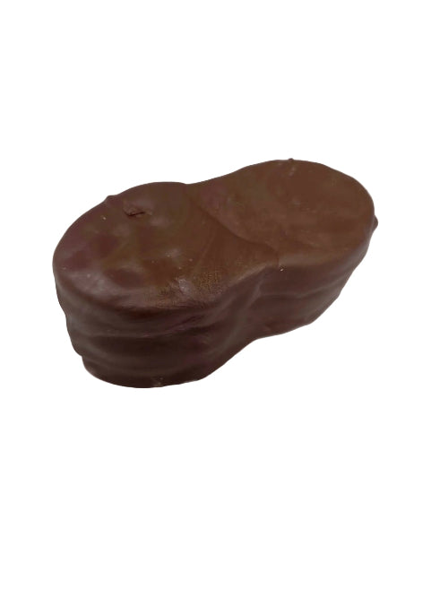 Nutterbutter Dual Dark Chocolate
