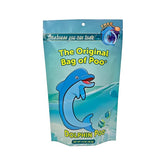 Dolphin Poo Blueberry Cotton Candy 1 oz
