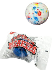 Paintball Jawbreakers 2.12 oz