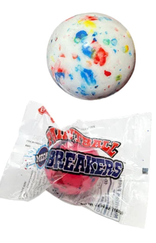 Paintball Jawbreaker 4.94 oz