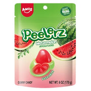 Peelerz Gummy Watermelon