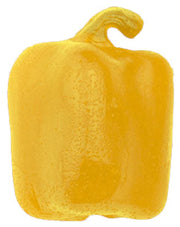 Gummy Habanero Pepper
