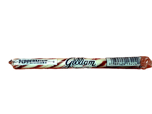 Candy Stick Peppermint