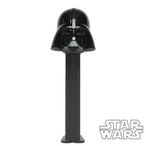 PEZ Star Wars Darth Vader