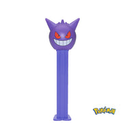 Pez Pokemon Gengar