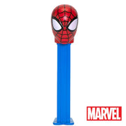 PEZ Spiderman