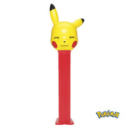 Pez Pokemon Happy