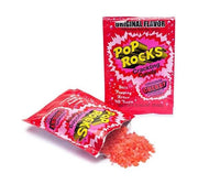 Pop Rocks Cherry
