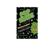 Pop Rocks Watermelon