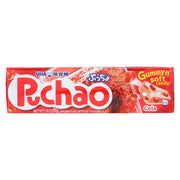 Puchao Cola Candy Roll
