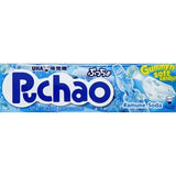 Puchao Ramune Soda Candy Roll