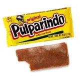 Pulparindo Original Bar
