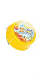Puppy Palz Candy Kibbles
