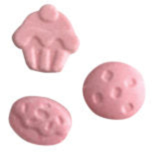 Pusheen Cat Tin with Candy