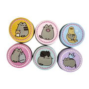 Pusheen Surprise Candy Blind Box