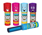 Push Pop Jumbo