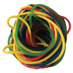 Rainbow Licorice Laces