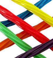 Twizzlers Assorted Bites