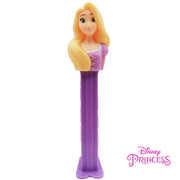 PEZ DISNEY PRINCESS RAPUNZEL