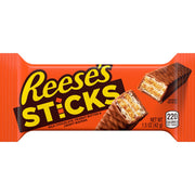 Reese's Sticks Candy Bar