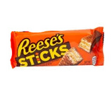 Reese's Sticks Candy Bar