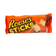 Reese's Sticks Candy Bar