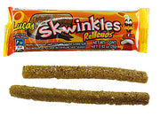 Lucas Skwinkles Rellenos Pineapple