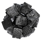 Finnska Licorice Ripples